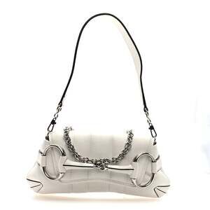 Gucci Nappa Vertical Matelasse Small #238564G16B